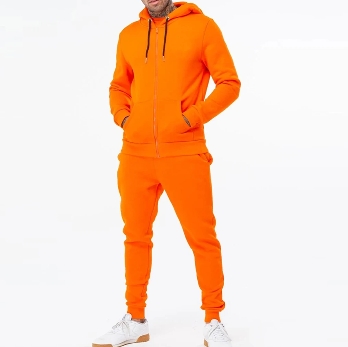 design your own tracksuit nike