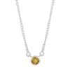 Citrine