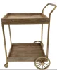 Brass Antique