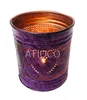 Purple Copper