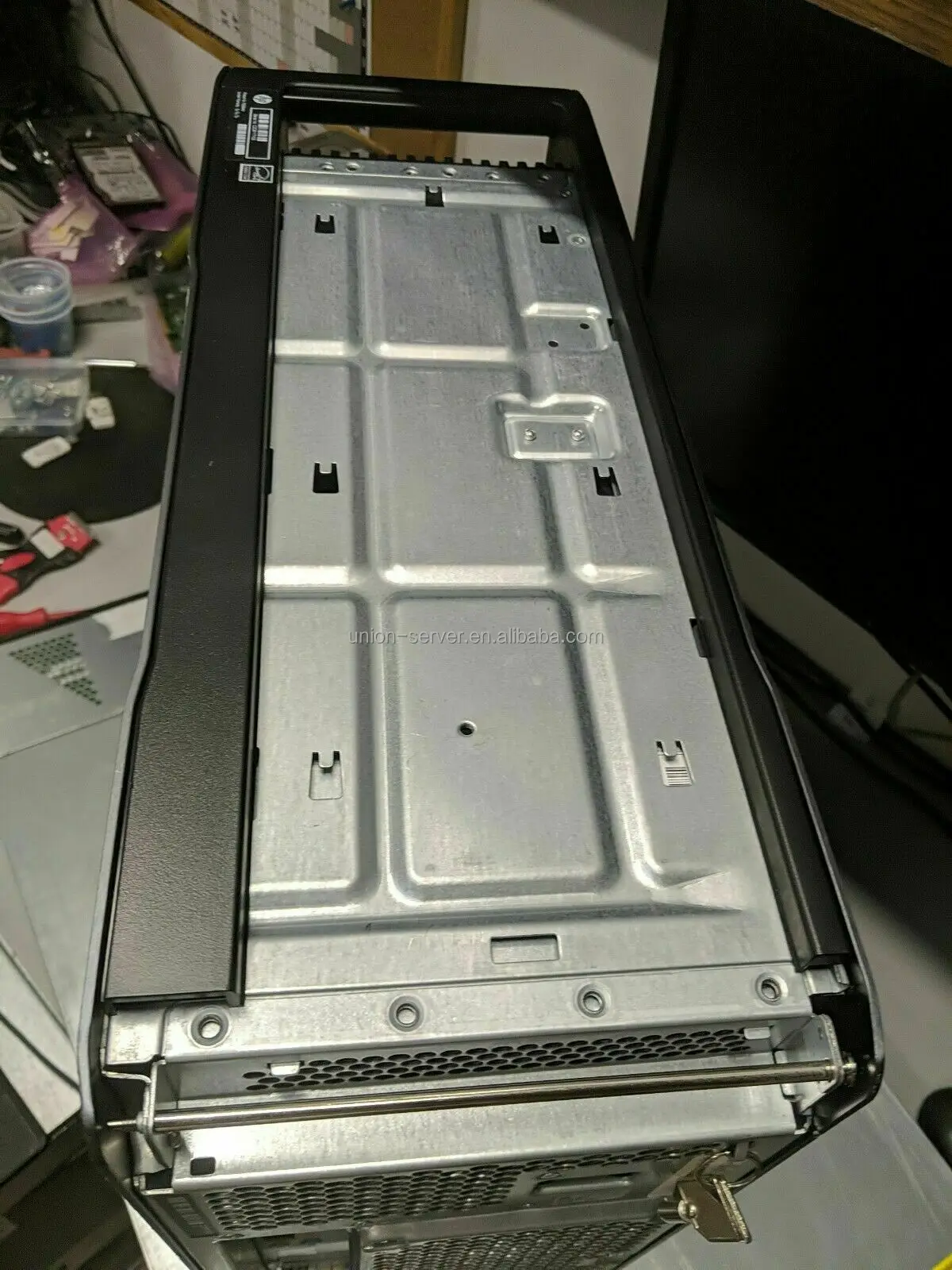 s-l1600 (4).jpg