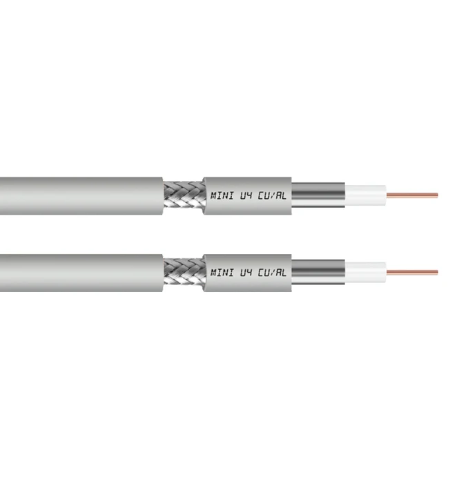 Copper Conductor Coaxial Cable跨境商机分析报告行业外贸出口趋势-阿里巴巴国际中文站官网