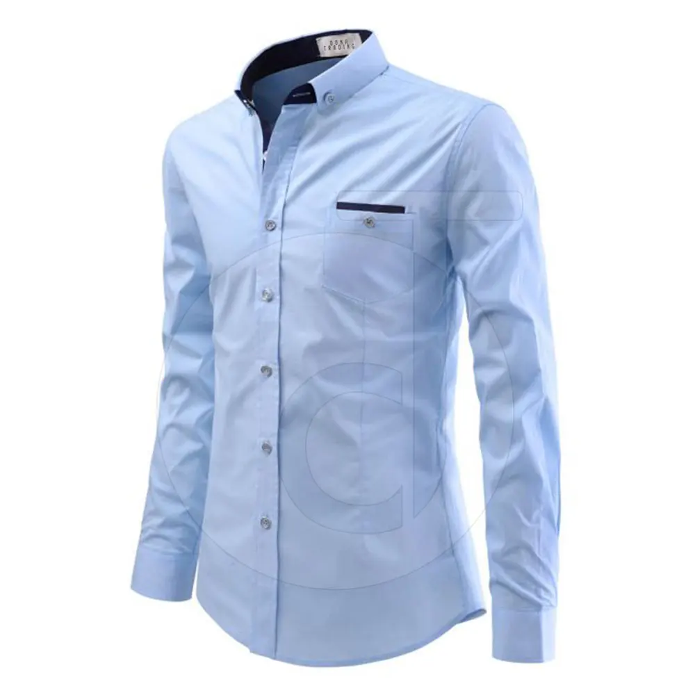 high quality dress shirts