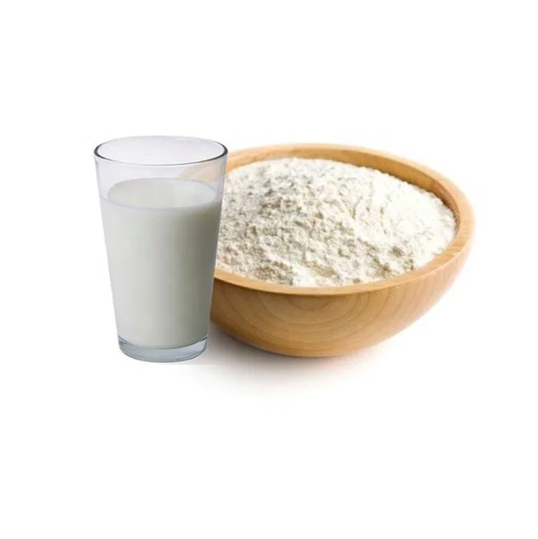 2019 Fat Filled Skimmed Milk Powder