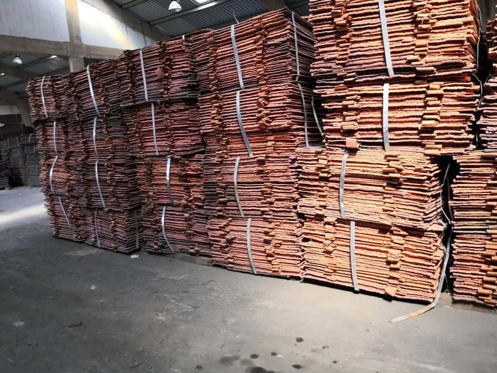 cheap high copper cathode purity 99.99% grade a best lme price