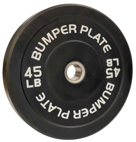 Professional Fitness Bumper Plate Lb Kg Buy Bumper Plate Set,45lbs