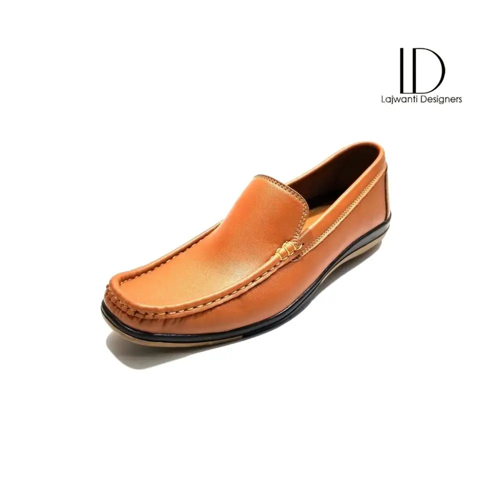 Men High Fashionable Quality Handmade 