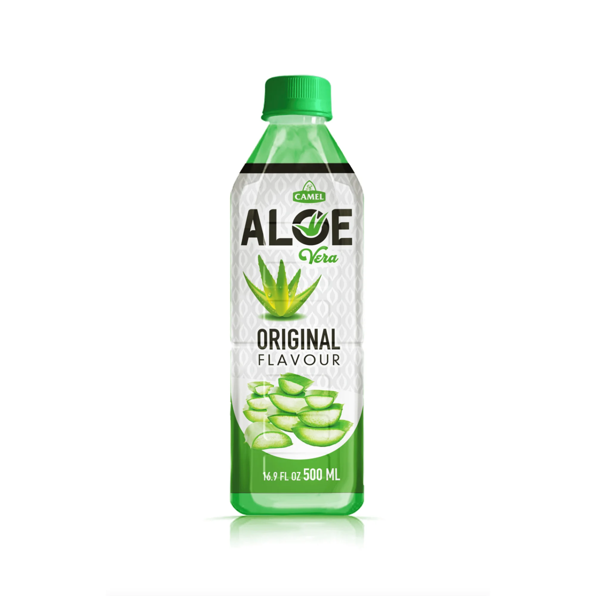Abest Original Aloe Vera Frucht getrnk Konzentrat Wassermelone geschmack  Boxed Wholesale Supply| Alibaba.com