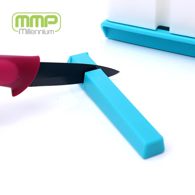 Точилка для кухонных принадлежностей