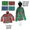 มีสีให้เลือกหลากหลาย