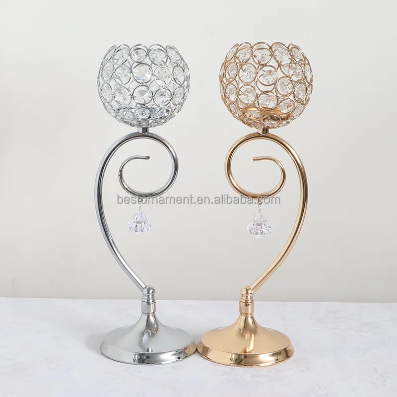 candle holder (2).jpg