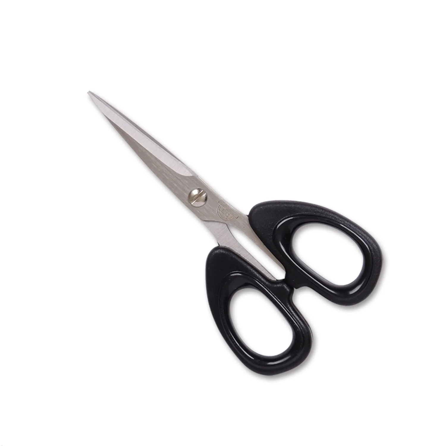 Wholesale Stainless Steel Sewing Scissors 