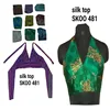 Colores surtidos disponibles