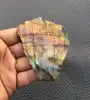 Multi