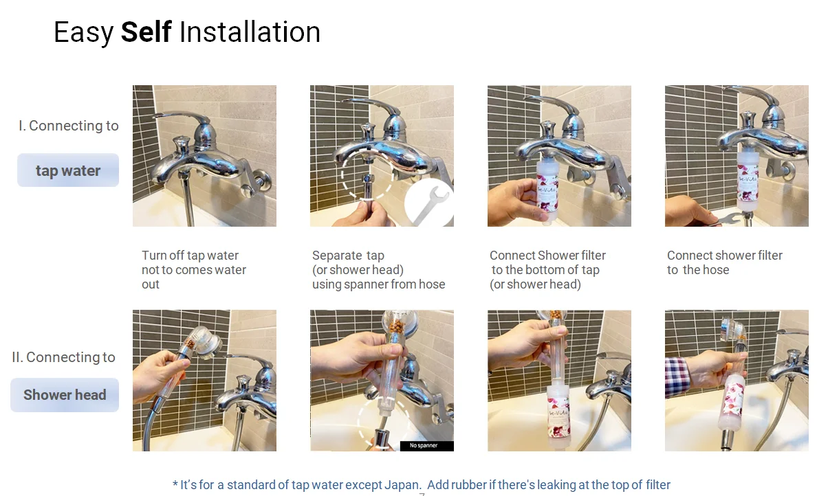 bevita-filter-install.png