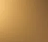 Brass Antique