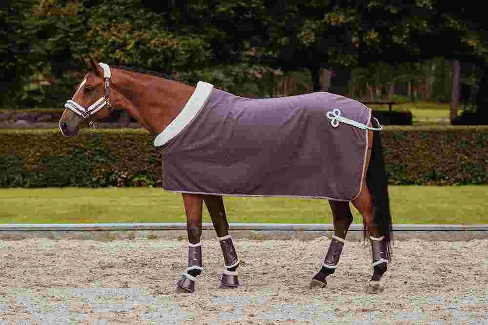 Лошадиное снаряжение, хлопковые зимние товары для верховой езды, водонепроницаемые коврики для лошадей