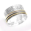 Argent