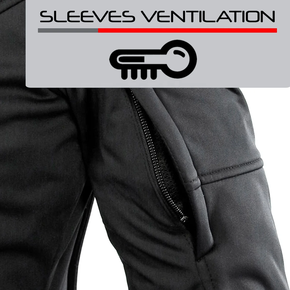 Maxler Tempest мотоциклетная куртка изготовлена из высококачественного софтшелла со съемными бронями одобренными CE водонепроницаемые ветрозащитные