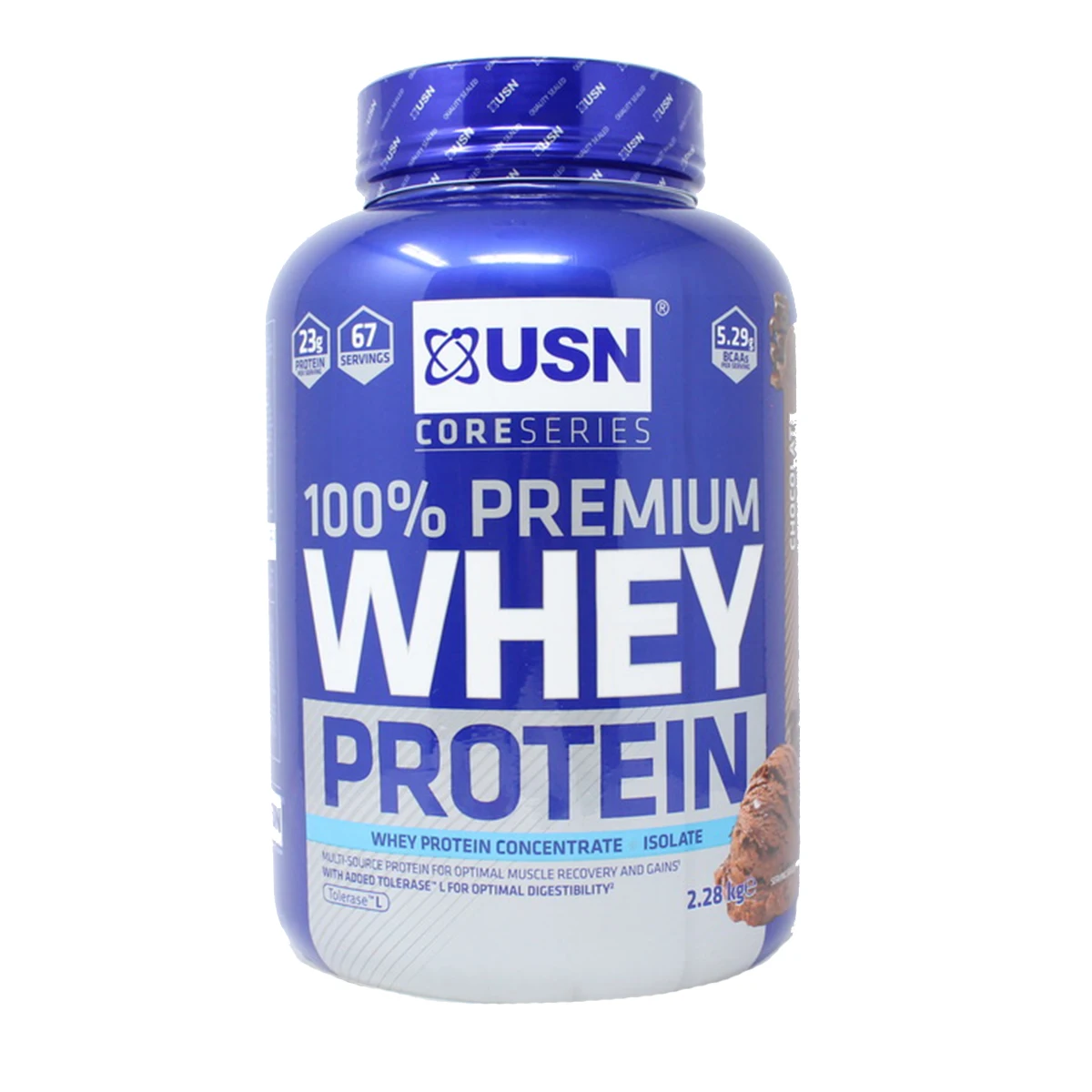 Usn протеин купить. USN 100 Premium Whey. USN 100% Premium Whey Protein. USN 100% Premium Whey Protein 908 г. Premium Whey USN.