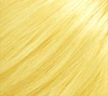 blonde