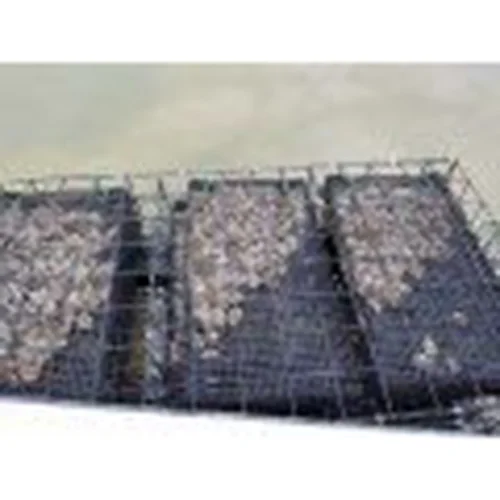 oyster Farming Surface Grow-Out Cage Aquaculture Equipment| Alibaba.com