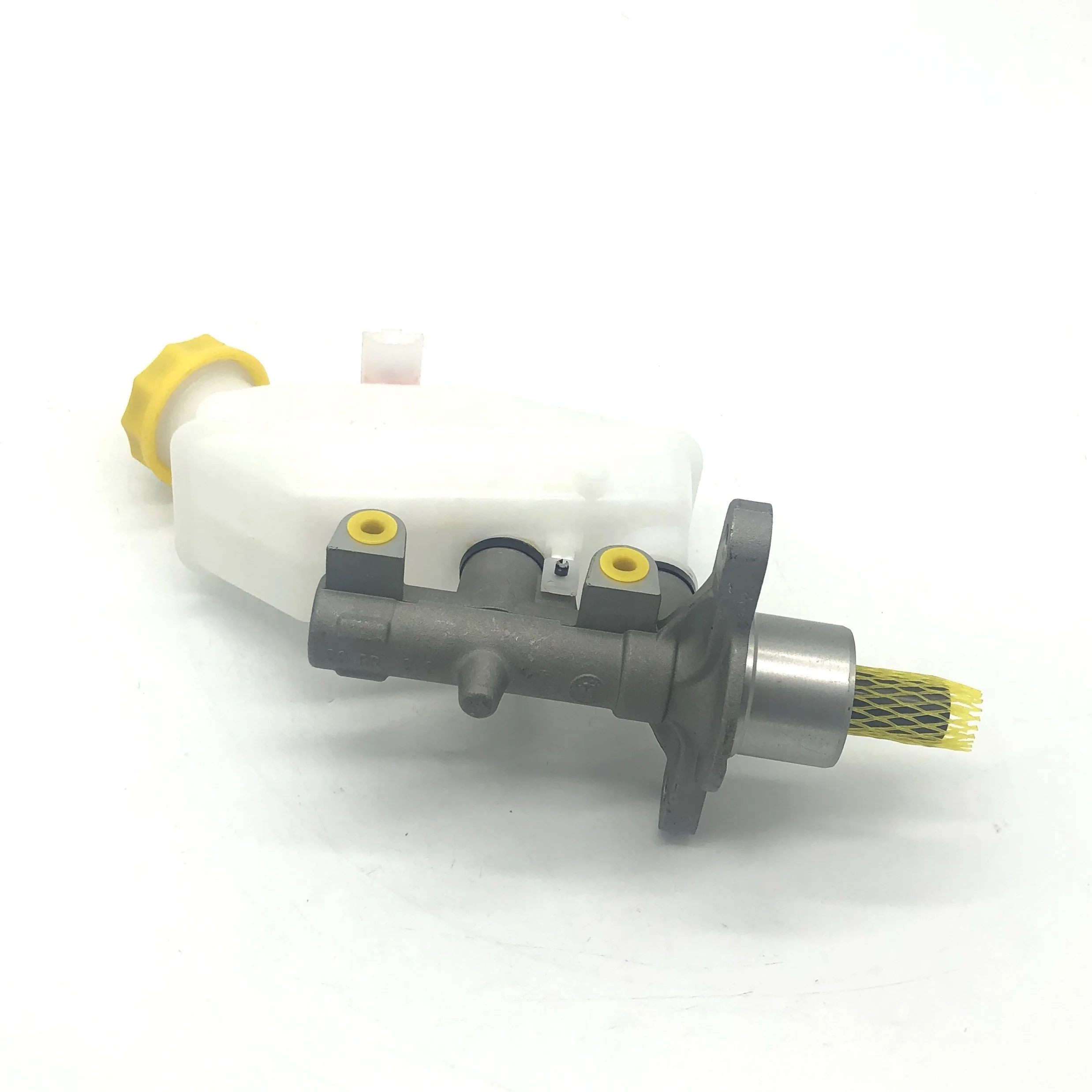 auto parts brake master cylinder with| Alibaba.com