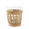 Marrón