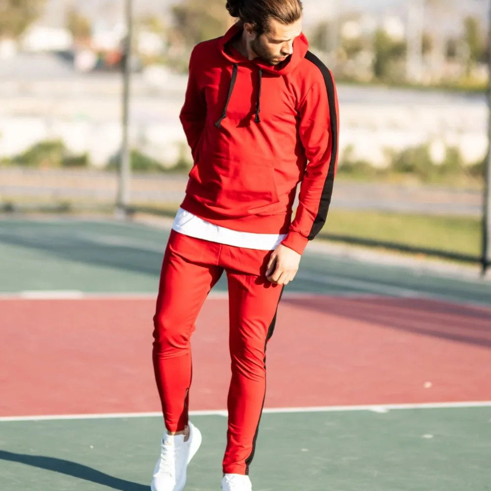 Trainingspakken Jogger Past Hoge Kwaliteit Custom Logo Sport Mannen  Trainingspak Sets - Buy Sport Mannen Trainingspak Sets,Trainingspak Voor  Mannen,Aangepaste Trainingspak Product on Alibaba.com