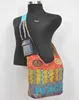 as per picture