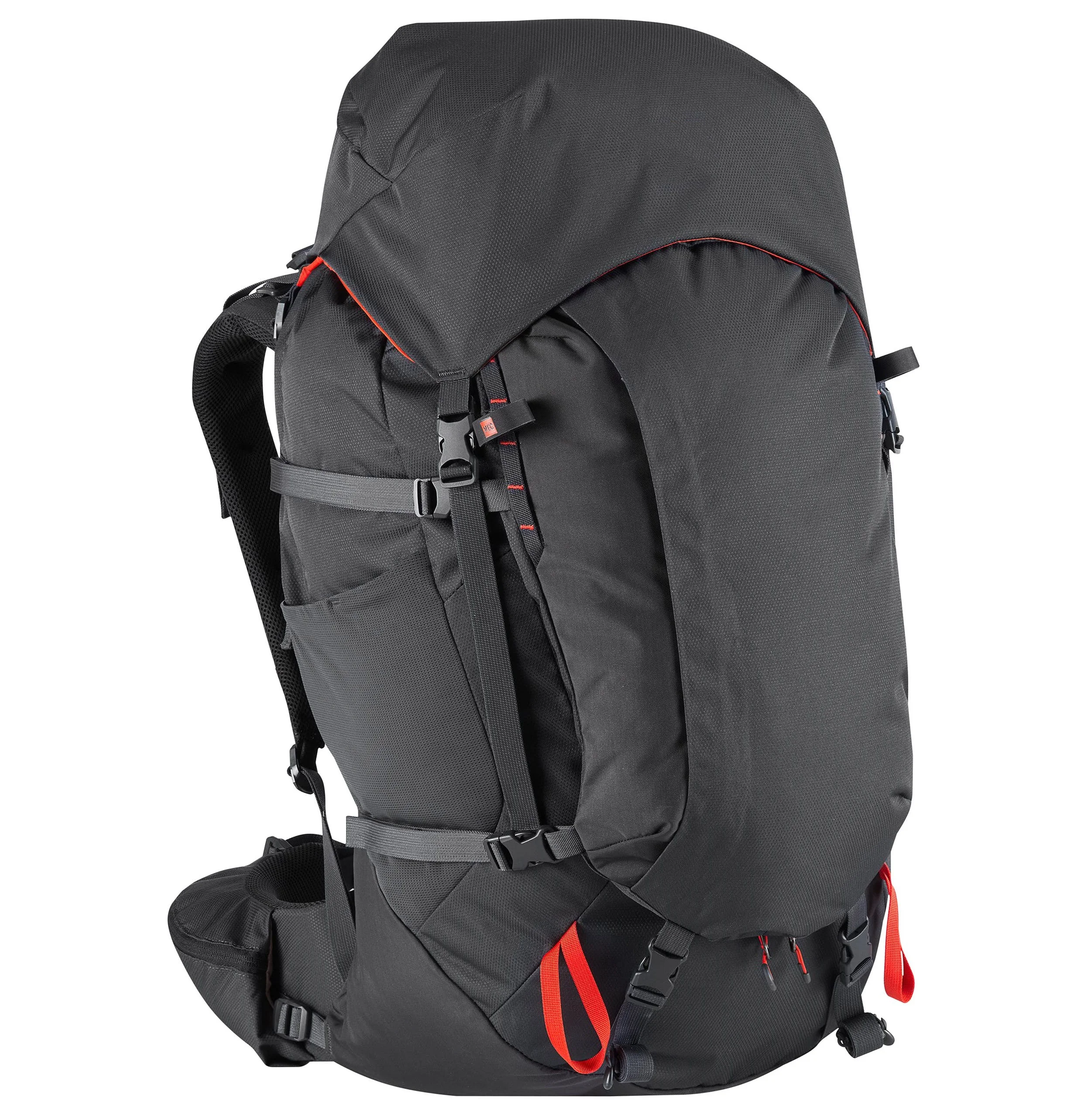 Mec diaper backpack Clearance