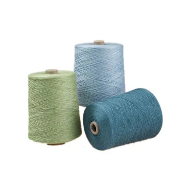 Gutermann Polyester Thread 1000m