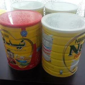 nido milk.jpg