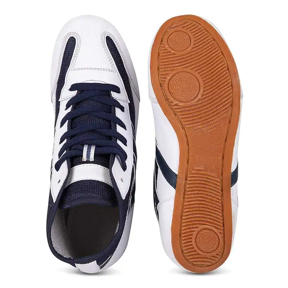 Боксерская обувь лучшего качества для тренировок в помещении, обувь для борьбы