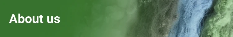 title6.jpg
