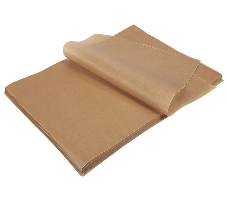 Tracing Paper Colorful Translucent Paper Vellum Paper for CAD Drawing & Printing