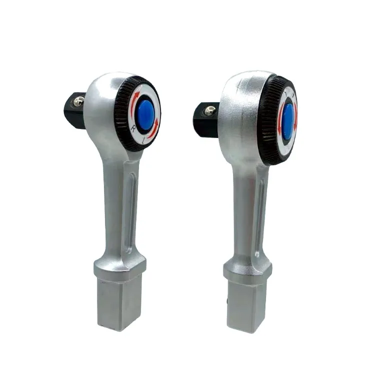 Professional Interchangeable Torque Wrenches & Adjustable Spanner Kit Buy Torque Wrench Open