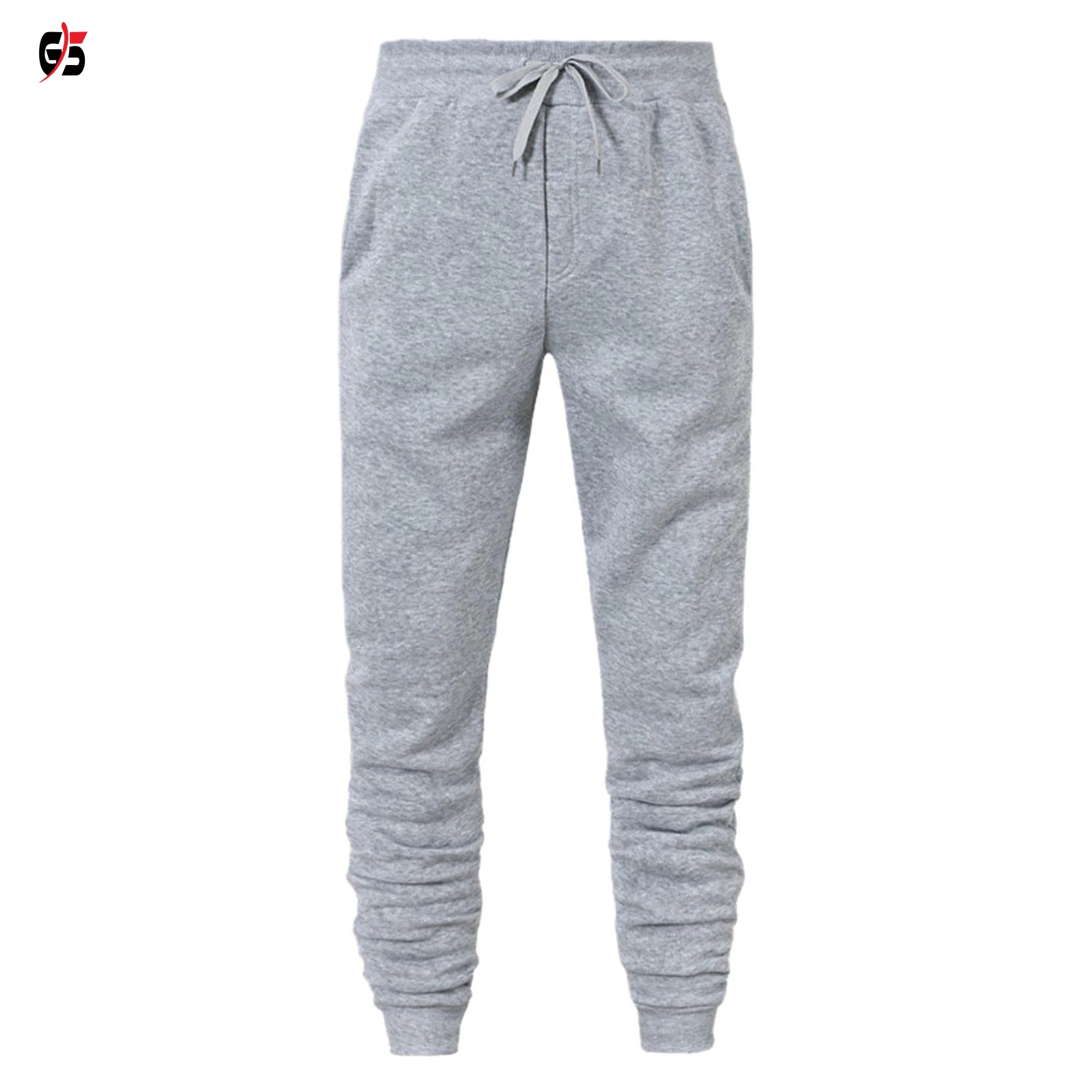 Training Jogging Tracksuits For Men Slim Fit 100% Cotton Sweat men's  hoodies & sweatshirts at Rs 290/piece, Cotton Joggers in New Delhi