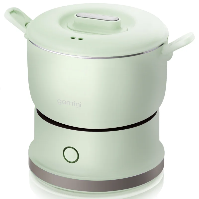 Fine Design Safety Environment Protection Easy Carry Multifunctional