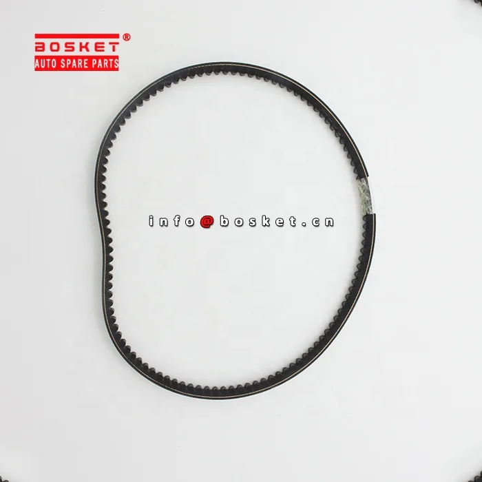 専用 1-13671194-1-Cooling-Fan-Belt-