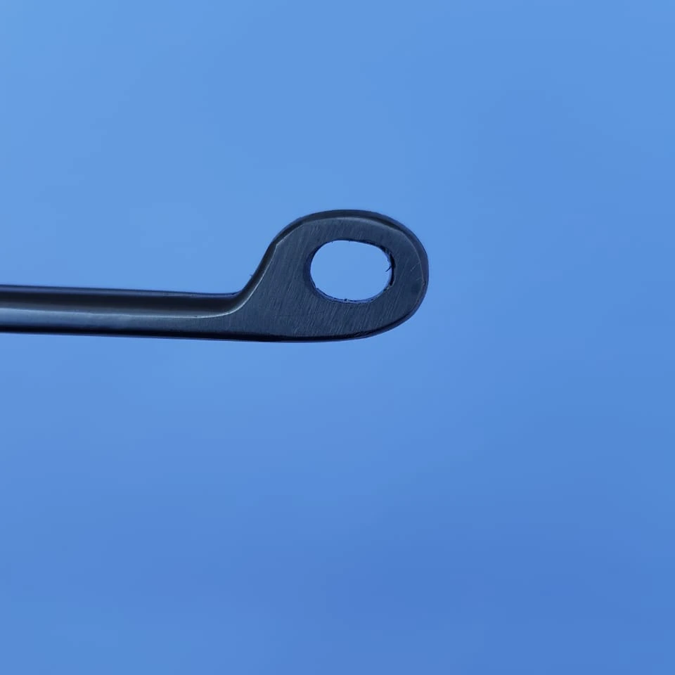 STAINLESS STEEL MAGILL FORCEPS MAGILL FORCEPS USE INTUBATION FORCEPS