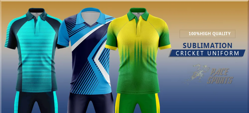 Source New Cricket Jersey design full set 2022 on m.