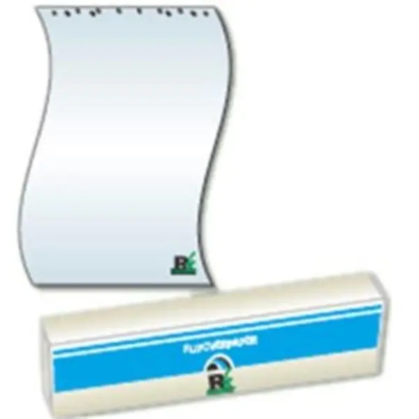 Изысканные многоцелевые офисные и школьные принадлежности хит продаж #1 сберегающий деньги готовый к использованию