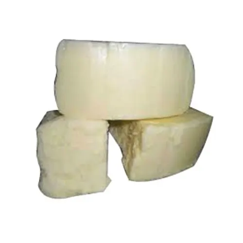Beef Tallow Raw Material for Soap Making | Beef Tallow Suppliers From India