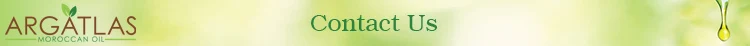 Contact-Us-t.jpg