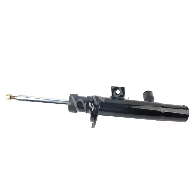 Bmw X3 F25 X4 F26 Front Right Strut Assembly Replacement Oem