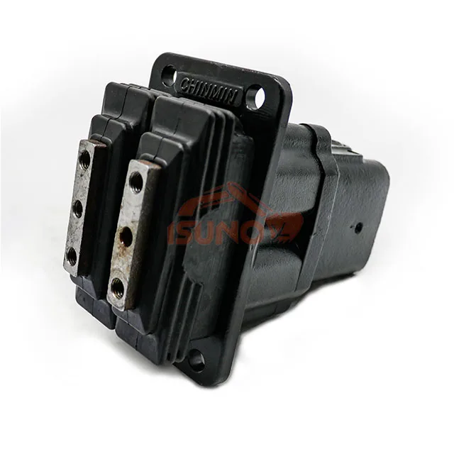 DX260  (6)