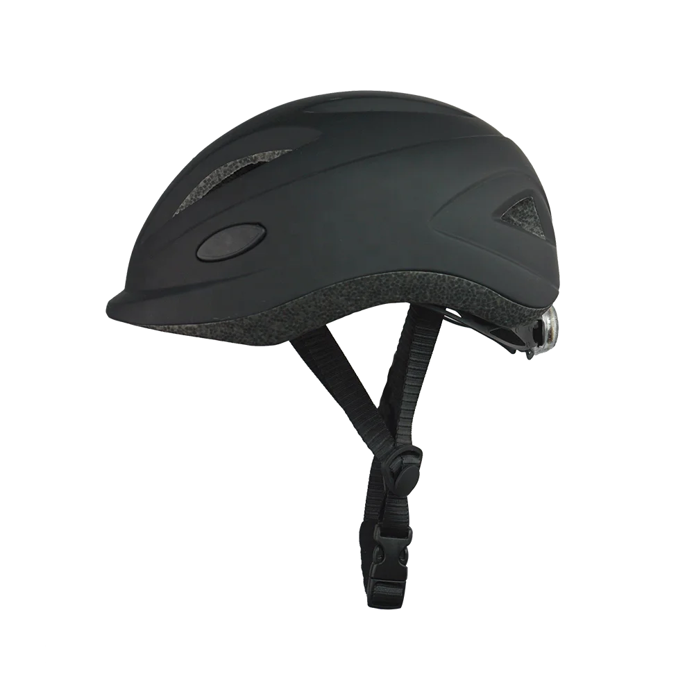 2021 Best Selling Stylish Kids Helmet 