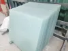 Milky