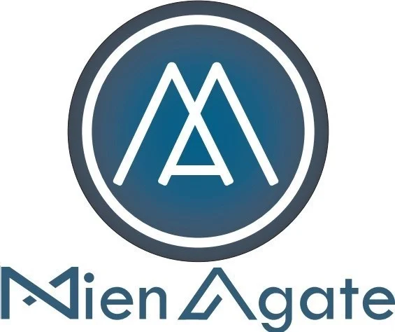 MIEN AGATE